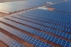 Dev ihaleyi Kalyon - Hanwha Grubu kazandı