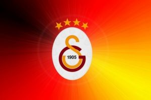 Levent Nazifoğlu'nun istifası borsaya bildirildi