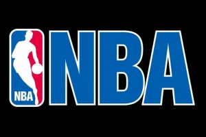 "NBA oyuncularının dinlenme l&uuml;ks&uuml; yok"