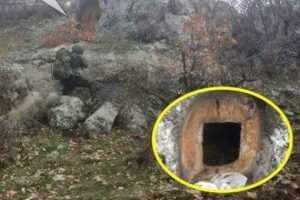 Diyarbakır'da &ccedil;ok sayıda m&uuml;himmat ele ge&ccedil;irildi
