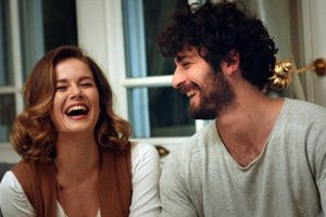 'Hayat Şarkısı' dizisinin g&uuml;n&uuml; değişti