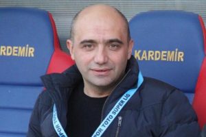 Karab&uuml;kspor Fenerbah&ccedil;e'ye Antalya'da hazırlanacak