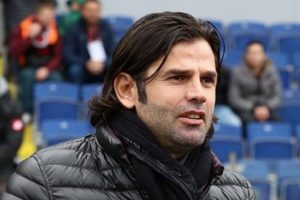Akhisar'da &Uuml;z&uuml;lmez i&ccedil;in form&uuml;l arayışı