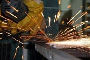 20 g&uuml;nde 357 bin kişiye istihdam sağlandı