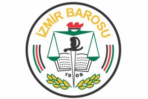&Ccedil;irkin yakıştırma istifaya neden oldu