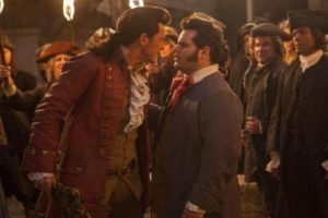 'G&uuml;zel ve &Ccedil;irkin' filmi o &uuml;lkede yasaklandı