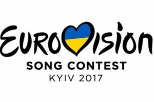 Ukrayna-Rusya arasında Eurovision gerilimi