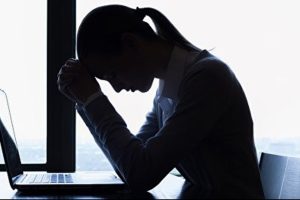Brezilya'da 20 bin &ouml;ğretmen şiddete maruz kaldı