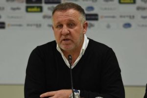 Sivasspor'dan Mesut Bakkal a&ccedil;ıklaması