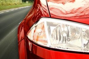 "Fiat" hakkında adli soruşturma başlatıldı