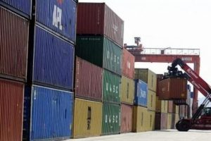 Rusya'ya 1.8 milyar dolarlık tepki