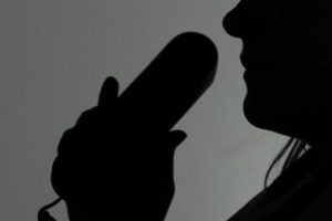 OHAL bahanesiyle binlerce memurun bilgilerini &ccedil;alıyorlar