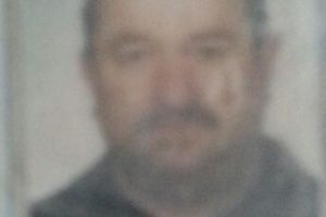 Bursa'da şişe toplarken yama&ccedil;tan d&uuml;şerek &ouml;ld&uuml;