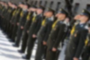 Norve&ccedil;'ten T&uuml;rk subaylar i&ccedil;in karar!