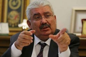 MHP'nin 'Evet' demesinin arkasındaki neden ortaya &ccedil;ıktı