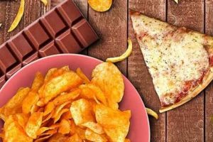 GDO'lu &uuml;r&uuml;nlerin 105'i kapıdan d&ouml;nd&uuml;!