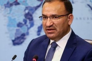 OHAL İnceleme Komisyonunda sona gelindi