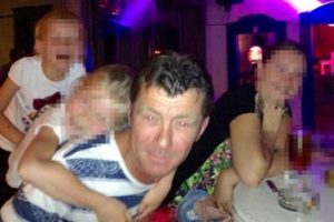 Rus eşi tarafından terk edilen tekne kaptanı intihar etti