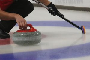 T&uuml;rkiye Curling Federasyonu, bağımsız federasyon stat&uuml;s&uuml; kazandı