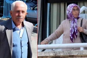 K&ouml;yde taciz iddiasında şok savunma: Ayrıca, ben iktidarsızım