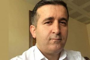 Dehşet dolu gece! Eski eş cinneti: 3 &ouml;l&uuml;