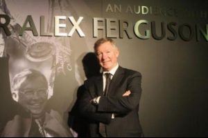 "Manchester bu sezon Avrupa Ligi'ne odaklanmalı"