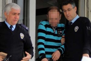9 g&uuml;nl&uuml;k bebek hastalanınca ger&ccedil;ek ortaya &ccedil;ıktı!