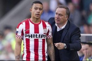 Depay transferinde Fenerbah&ccedil;e detayı!
