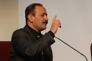 Bursa i&ccedil;in korkutan deprem a&ccedil;ıklaması!