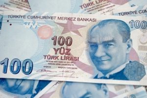 Emekliler dikkat! 3 ayda 7 bin 500 lira geliyor