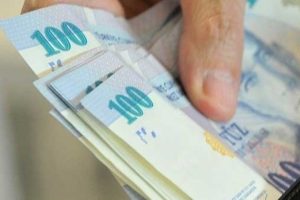 Yıllık Gelir Vergisi beyanname verme s&uuml;resi uzatıldı