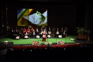 Bursa'da T&uuml;rk D&uuml;nyası Nevruz Şenliği d&uuml;zenlendi