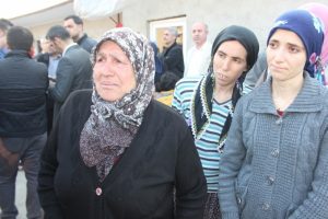 S&ouml;zde m&uuml;teahhit 80 milyonla ortadan kayboldu
