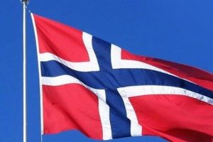 Norve&ccedil;'ten darbeci askerler i&ccedil;in ilk a&ccedil;ıklama!
