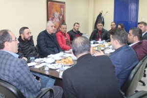 Junioshow Fuarı Bursa'da yeniden kapılarını a&ccedil;acak