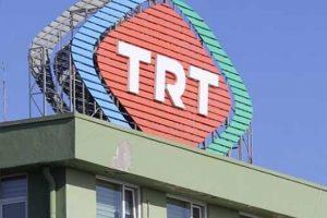 TRT'nin Euronews ortaklığı bitiyor