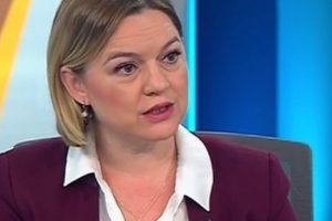 CHP S&ouml;zc&uuml;s&uuml; B&ouml;ke: Avrupa ile yaşanan kriz suni