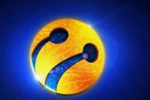 "Turkcell'in 4.5G'si Avrupa ve Amerika'yı solladı"