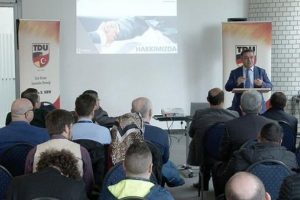 Yatırıma gelen T&uuml;rklerin sayısı y&uuml;zde 50 arttı
