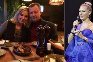 Ukrayna'da silahlı saldırı! &Ouml;l&uuml; ve yaralılar var