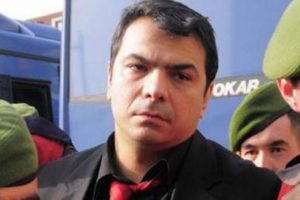 'B&uuml;y&uuml;k ağabey'in avukatı g&ouml;zaltına alındı