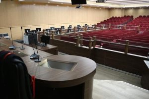 S&ouml;zde "sıkıy&ouml;netim" komutanına ağırlaştırılmış m&uuml;ebbet