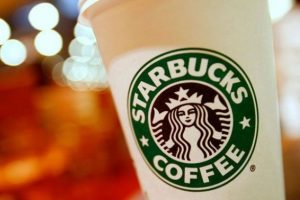 Starbucks 240 bin kişiyi işe alacak