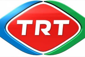 TRT'den "Euronews" a&ccedil;ıklaması geldi