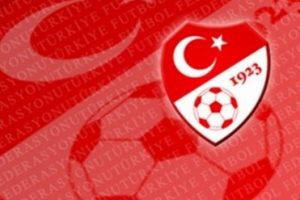 Beşiktaş ve Trabzonspor'a para cezası
