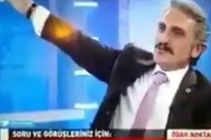 AKP'li vekile CHP Bursa Milletvekili İrgil'den 'Yeliz'li araba yanıtı