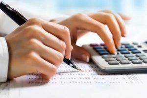 Bankacılık sekt&ouml;r&uuml; toplam mevduatı arttı