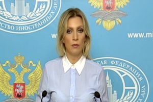 Rus ve T&uuml;rk Dışişleri Bakanlıkları toplanacak