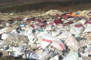 İstanbul'da mecburi hale geliyor! Ağır cezalar kesilecek