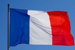 Fransa'dan Londra yasağı! Geziler askıya alındı